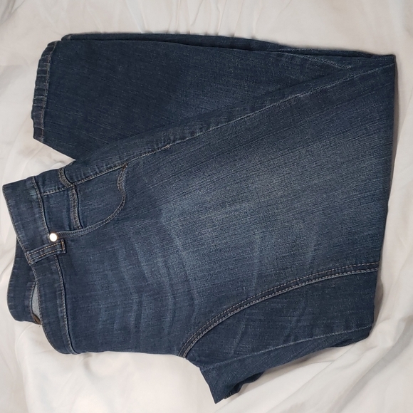 Brunello Cucinelli jeans - Picture 1 of 4